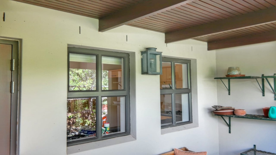 3 Bedroom Property for Sale in Jamestown Western Cape
